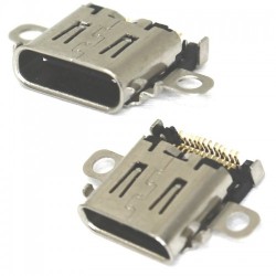 TCL MODLE / UNIVERSAL TYPE C FICHA TCL MODLE / UNIVERSAL TYPE C FICHA